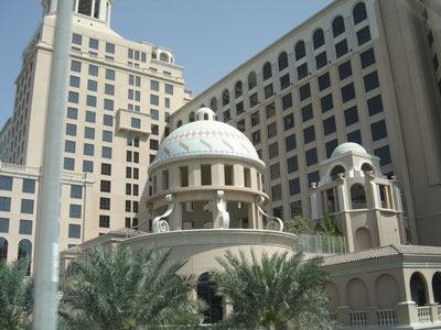 dubaigross_01