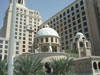 dubai01