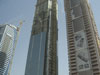dubai01
